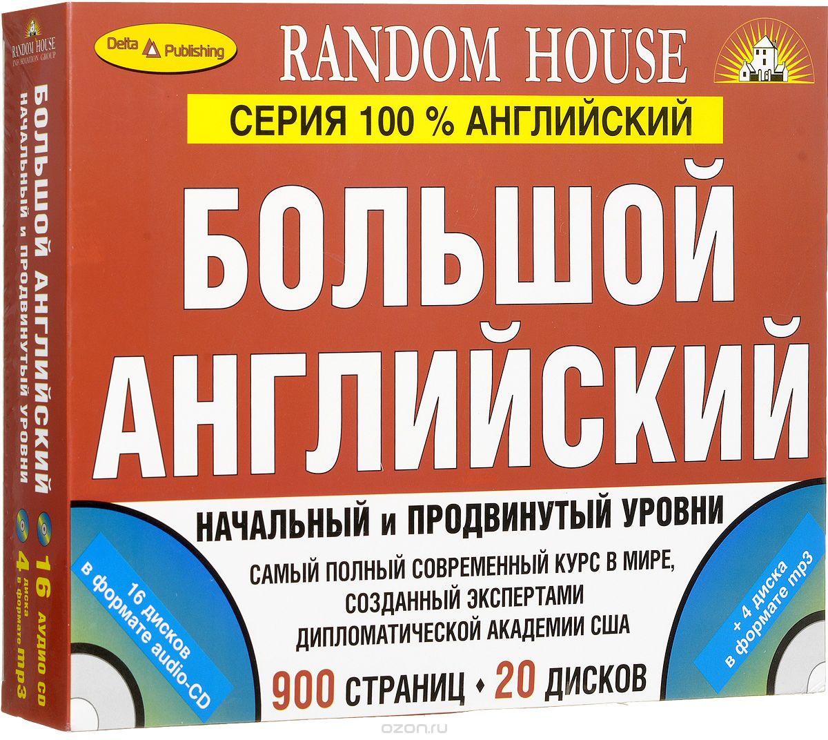 32000_0