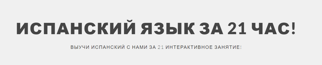 32036_0