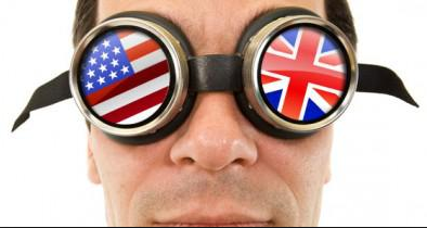 32051_0