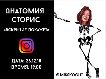 32233-338294eea39fceb0c77d9cdbbf0e0a39