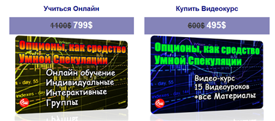 32420_0