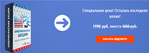 32423_0