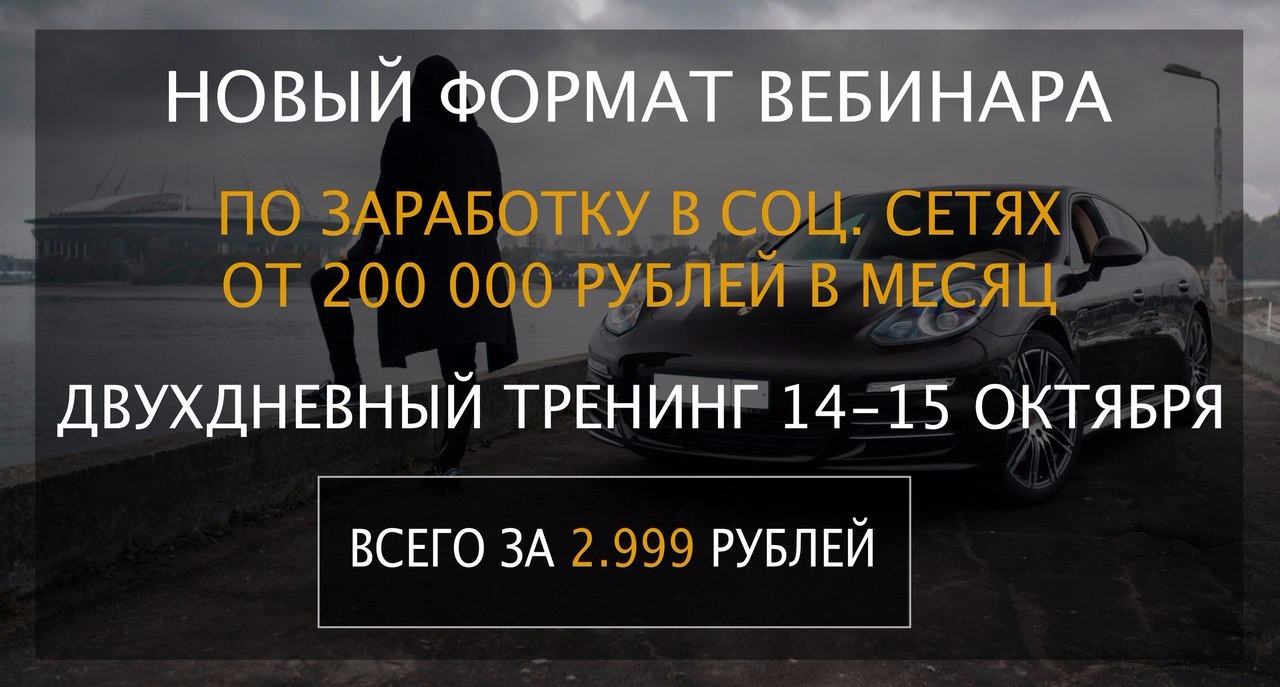 3246_0