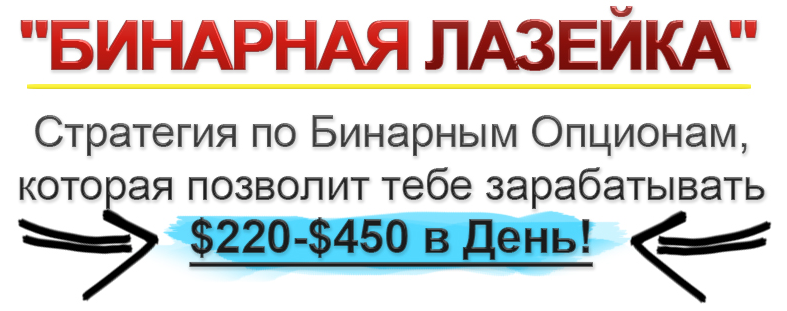 32504_0