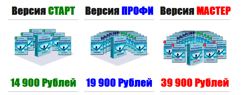 32532_0