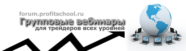 32605_0