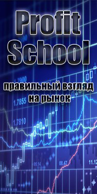 32652_0