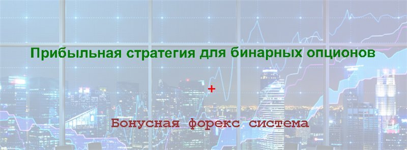 32776_0
