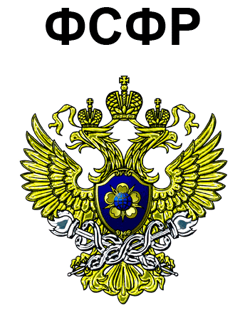 32890_0