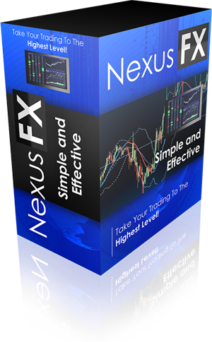 32990_0