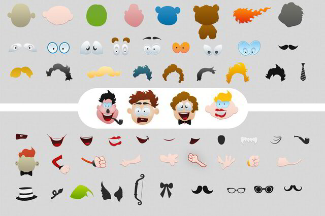 33-characters-1628519