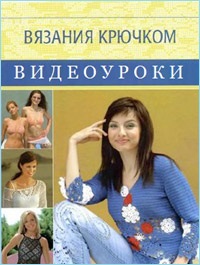 33240_0