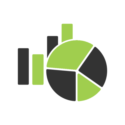 333971-analysis-analytics-bar-chart-board-business-chart--500x500