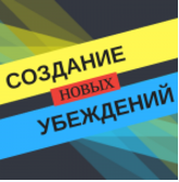 333_0