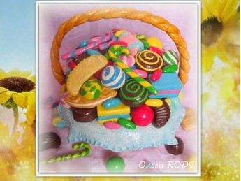 33428_0