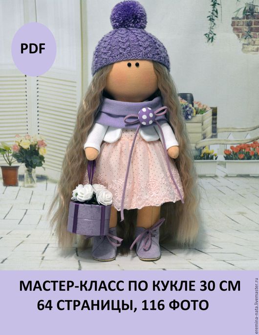 33526_0