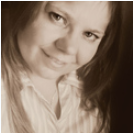 33570_0