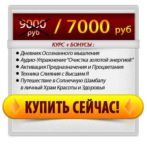 33681_0