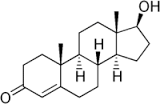33755_0