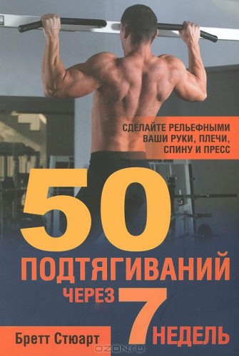 33840_0
