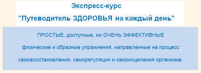 33873_0