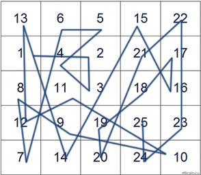 33971_0