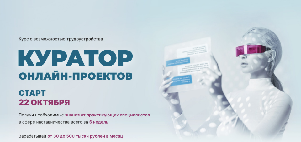 33d26f946161