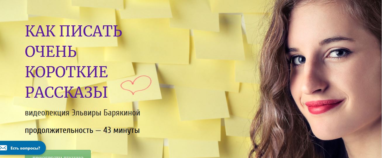 33d61fc6c8cb