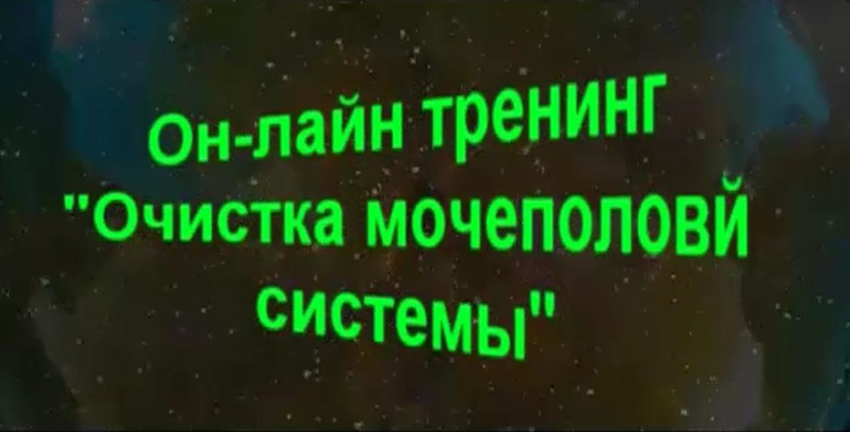 34078_0