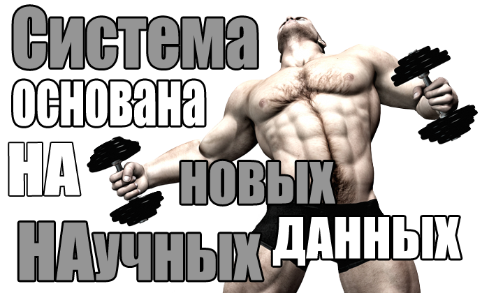 34197_1
