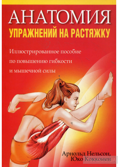 346359_10653542