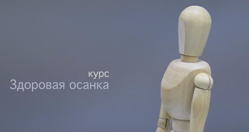 34774_0