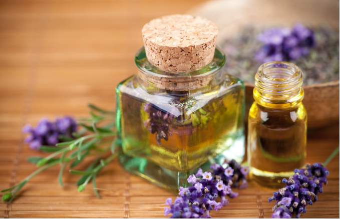 34865_0