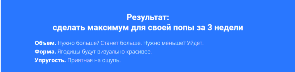 34946_1