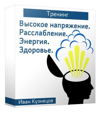 34957_0