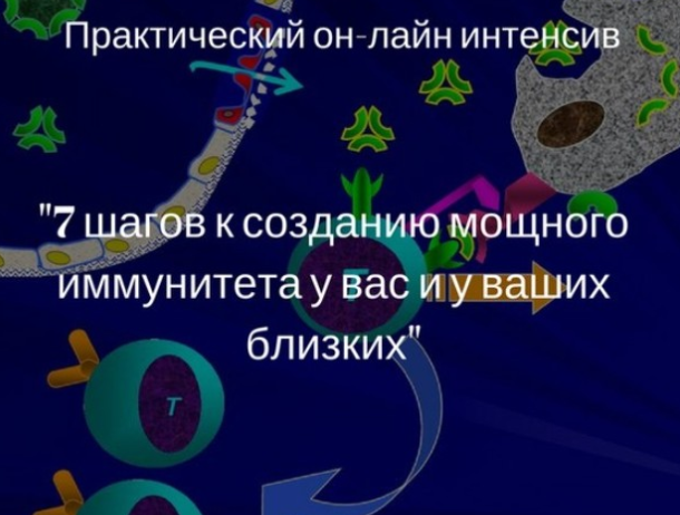 34984_0