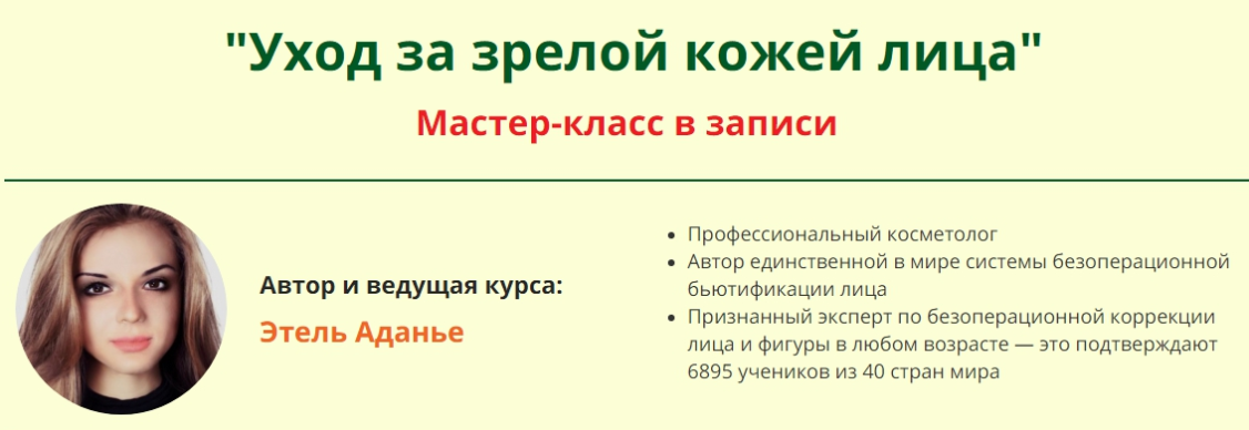 34988_0