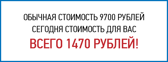 3539_1