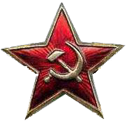 35910_0
