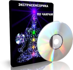 35929_0
