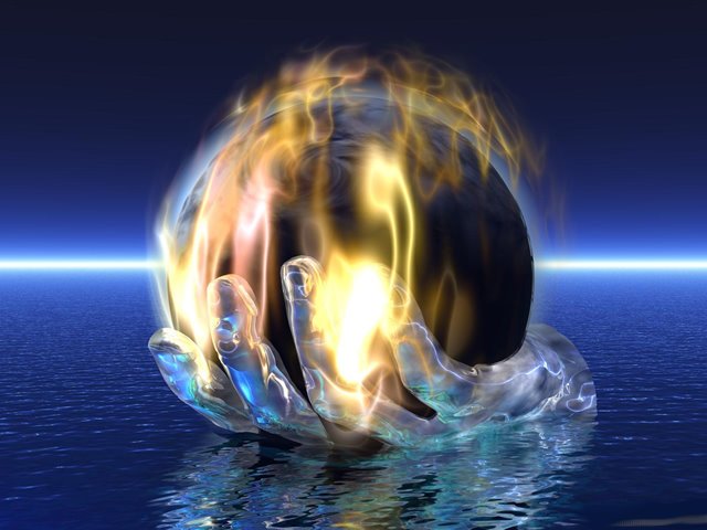 36090_0