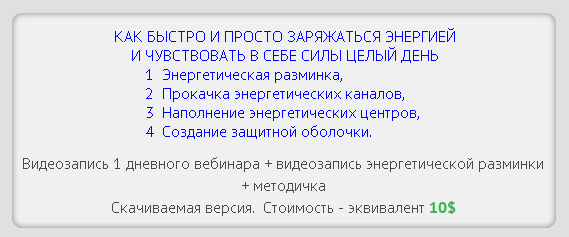 36152_1
