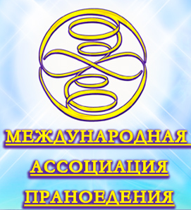 36163_0
