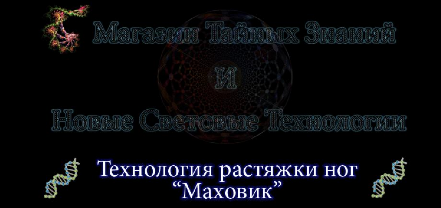 36228_0