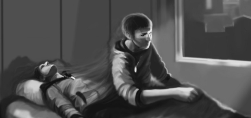 36245_0