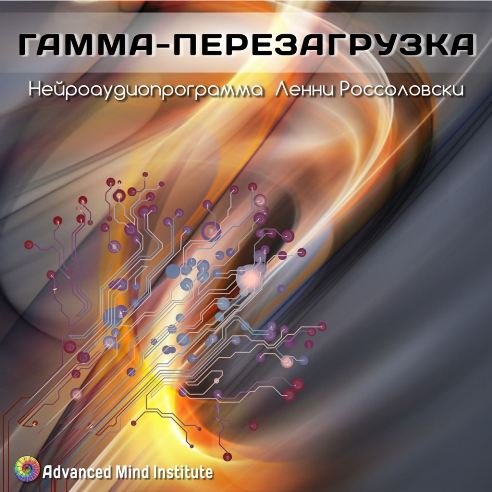 36264_0