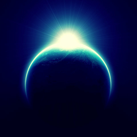 36279_0
