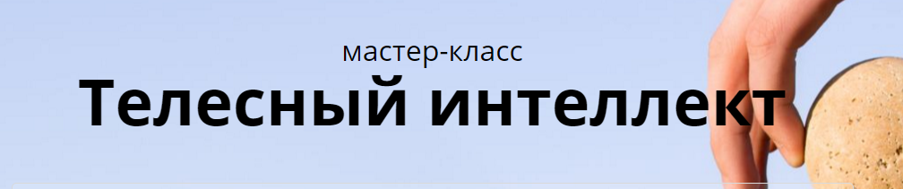 36280_0