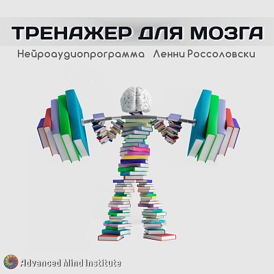 36333_0