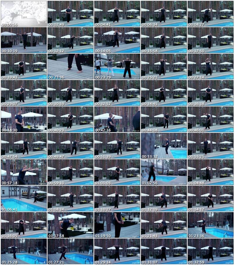 36337_0